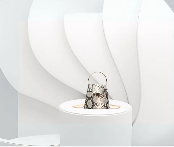 Elevate Your Everyday: The Timeless Elegance of Boulvok Handbags