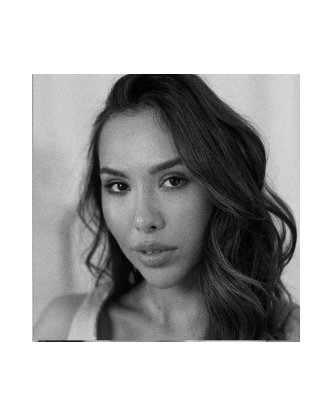 Emine Alici